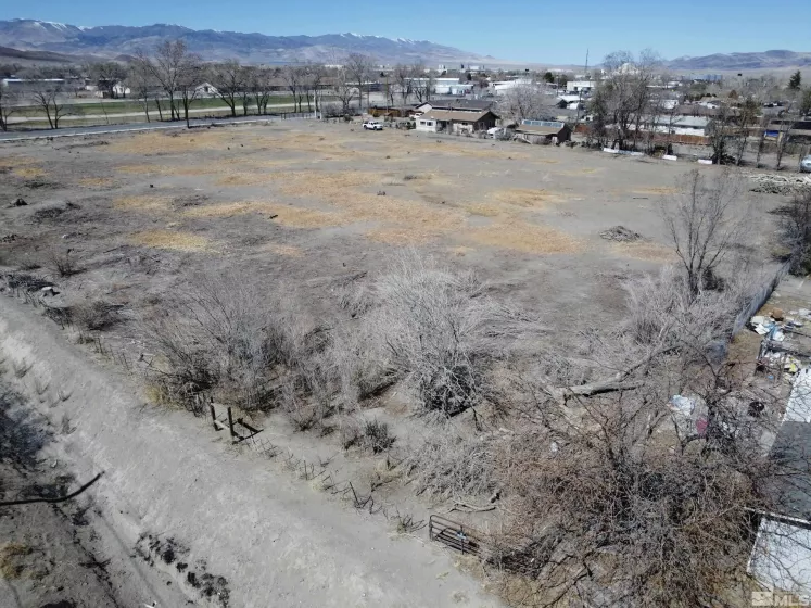 020-093-16, Fernley, Nevada 89408, ,Land,Residential,020-093-16,250004233