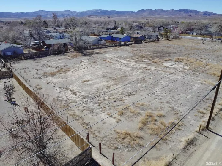 020-093-16, Fernley, Nevada 89408, ,Land,Residential,020-093-16,250004233