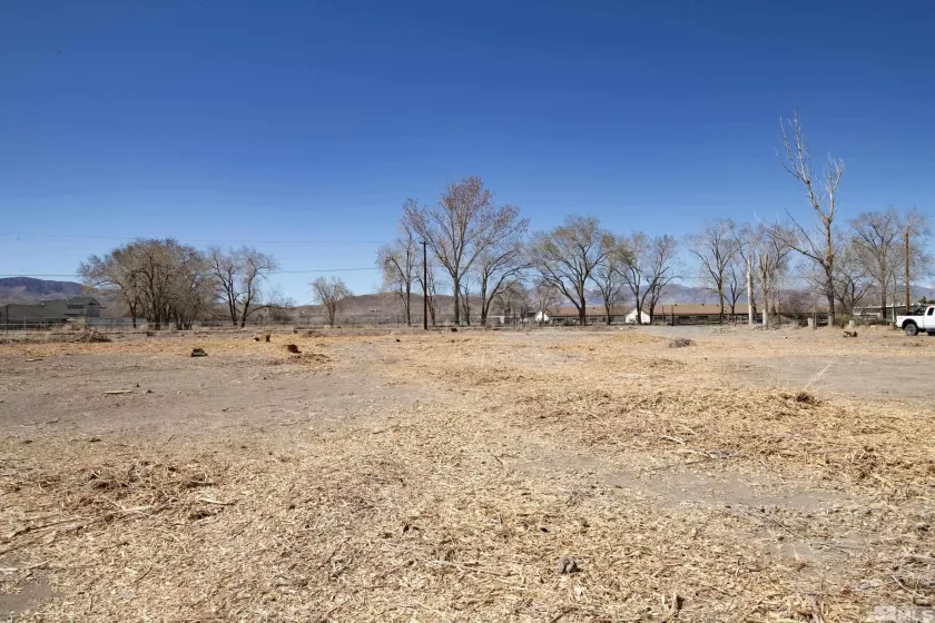 020-093-16, Fernley, Nevada 89408, ,Land,Residential,020-093-16,250004233