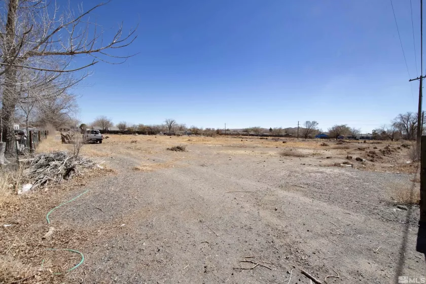 020-093-16, Fernley, Nevada 89408, ,Land,Residential,020-093-16,250004233