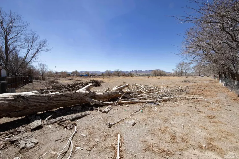020-093-16, Fernley, Nevada 89408, ,Land,Residential,020-093-16,250004233