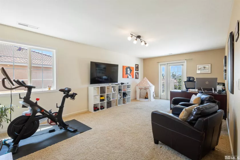 2415 GARZONI, Sparks, Nevada 89434, 4 Bedrooms Bedrooms, ,3 BathroomsBathrooms,Residential,Residential,GARZONI,250006097