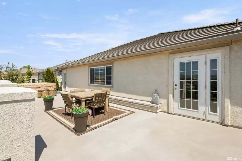 2415 GARZONI, Sparks, Nevada 89434, 4 Bedrooms Bedrooms, ,3 BathroomsBathrooms,Residential,Residential,GARZONI,250006097