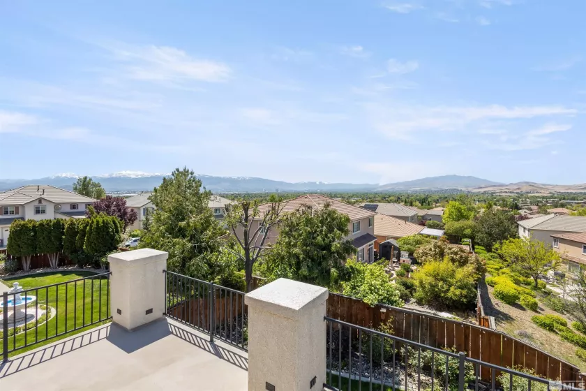 2415 GARZONI, Sparks, Nevada 89434, 4 Bedrooms Bedrooms, ,3 BathroomsBathrooms,Residential,Residential,GARZONI,250006097