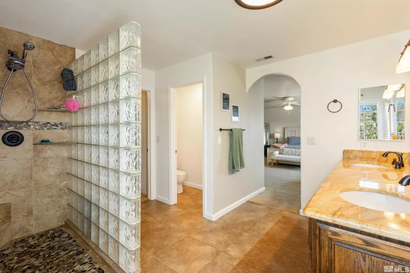 2415 GARZONI, Sparks, Nevada 89434, 4 Bedrooms Bedrooms, ,3 BathroomsBathrooms,Residential,Residential,GARZONI,250006097