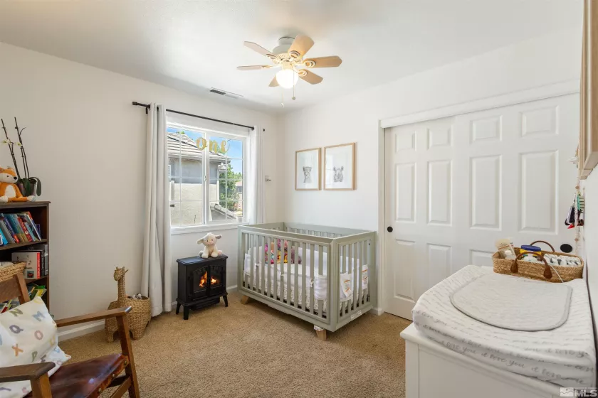 2415 GARZONI, Sparks, Nevada 89434, 4 Bedrooms Bedrooms, ,3 BathroomsBathrooms,Residential,Residential,GARZONI,250006097