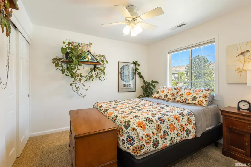 2415 GARZONI, Sparks, Nevada 89434, 4 Bedrooms Bedrooms, ,3 BathroomsBathrooms,Residential,Residential,GARZONI,250006097