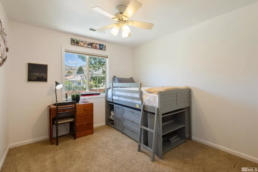 2415 GARZONI, Sparks, Nevada 89434, 4 Bedrooms Bedrooms, ,3 BathroomsBathrooms,Residential,Residential,GARZONI,250006097