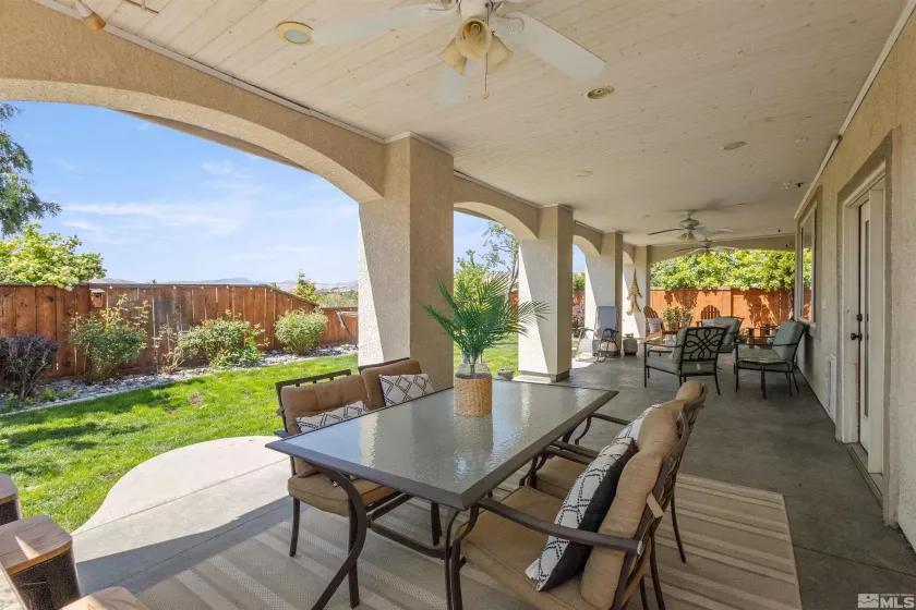 2415 GARZONI, Sparks, Nevada 89434, 4 Bedrooms Bedrooms, ,3 BathroomsBathrooms,Residential,Residential,GARZONI,250006097