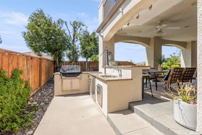 2415 GARZONI, Sparks, Nevada 89434, 4 Bedrooms Bedrooms, ,3 BathroomsBathrooms,Residential,Residential,GARZONI,250006097