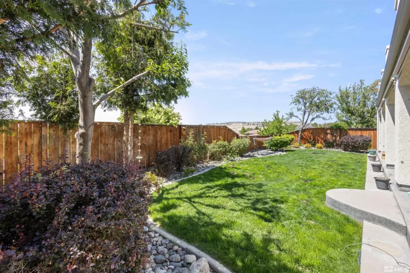 2415 GARZONI, Sparks, Nevada 89434, 4 Bedrooms Bedrooms, ,3 BathroomsBathrooms,Residential,Residential,GARZONI,250006097