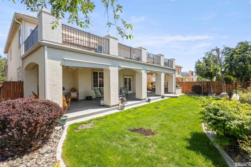 2415 GARZONI, Sparks, Nevada 89434, 4 Bedrooms Bedrooms, ,3 BathroomsBathrooms,Residential,Residential,GARZONI,250006097