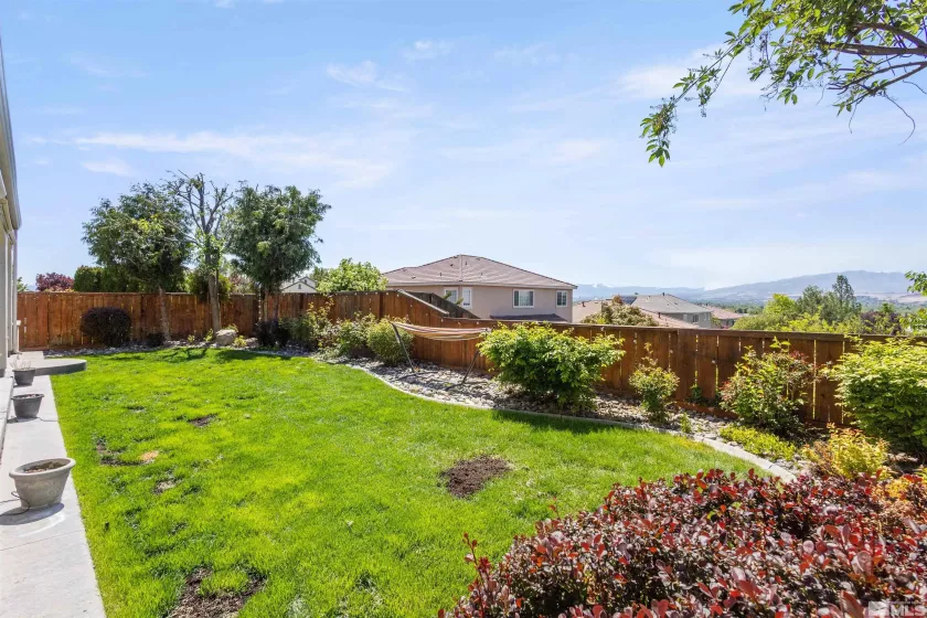 2415 GARZONI, Sparks, Nevada 89434, 4 Bedrooms Bedrooms, ,3 BathroomsBathrooms,Residential,Residential,GARZONI,250006097