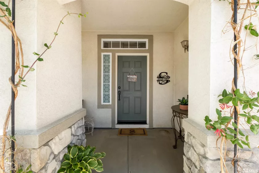 2415 GARZONI, Sparks, Nevada 89434, 4 Bedrooms Bedrooms, ,3 BathroomsBathrooms,Residential,Residential,GARZONI,250006097