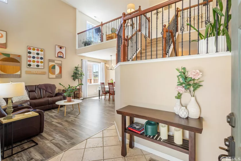 2415 GARZONI, Sparks, Nevada 89434, 4 Bedrooms Bedrooms, ,3 BathroomsBathrooms,Residential,Residential,GARZONI,250006097