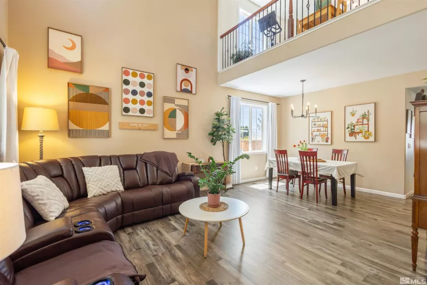 2415 GARZONI, Sparks, Nevada 89434, 4 Bedrooms Bedrooms, ,3 BathroomsBathrooms,Residential,Residential,GARZONI,250006097