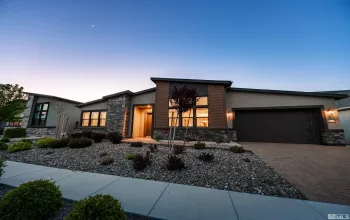 2347 Iron, Reno, Nevada 89521, 3 Bedrooms Bedrooms, ,4 BathroomsBathrooms,Residential,Residential,Iron,250006098