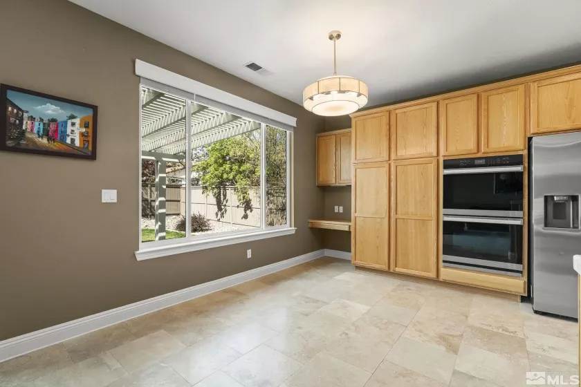 650 Caspian, Reno, Nevada 89521, 3 Bedrooms Bedrooms, ,3 BathroomsBathrooms,Residential,Residential,Caspian,250005030