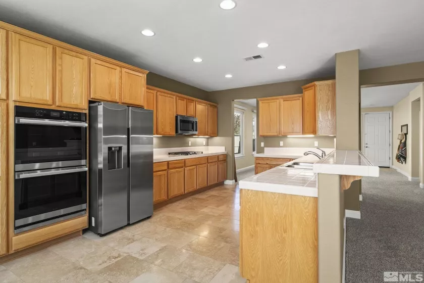 650 Caspian, Reno, Nevada 89521, 3 Bedrooms Bedrooms, ,3 BathroomsBathrooms,Residential,Residential,Caspian,250005030
