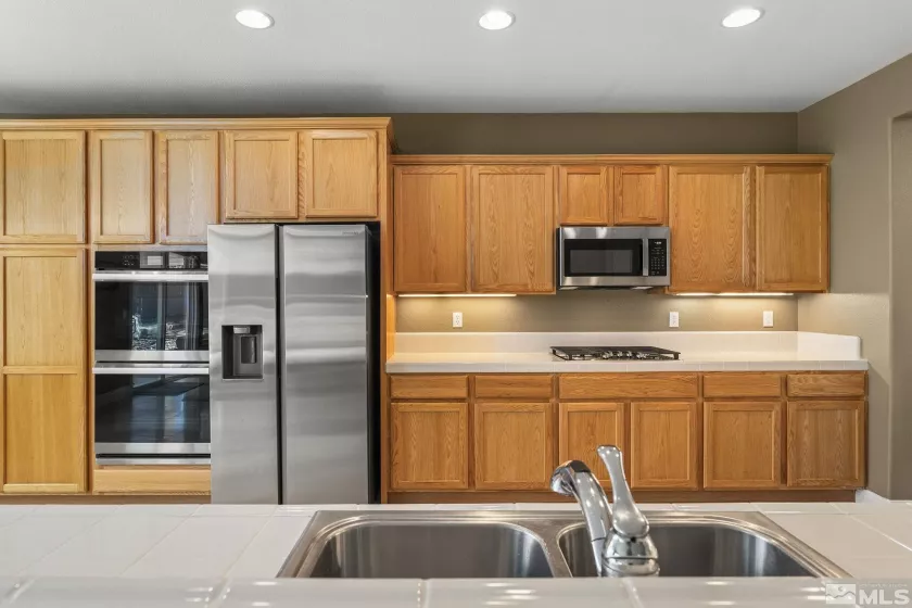 650 Caspian, Reno, Nevada 89521, 3 Bedrooms Bedrooms, ,3 BathroomsBathrooms,Residential,Residential,Caspian,250005030