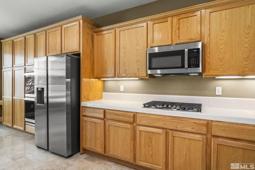 650 Caspian, Reno, Nevada 89521, 3 Bedrooms Bedrooms, ,3 BathroomsBathrooms,Residential,Residential,Caspian,250005030