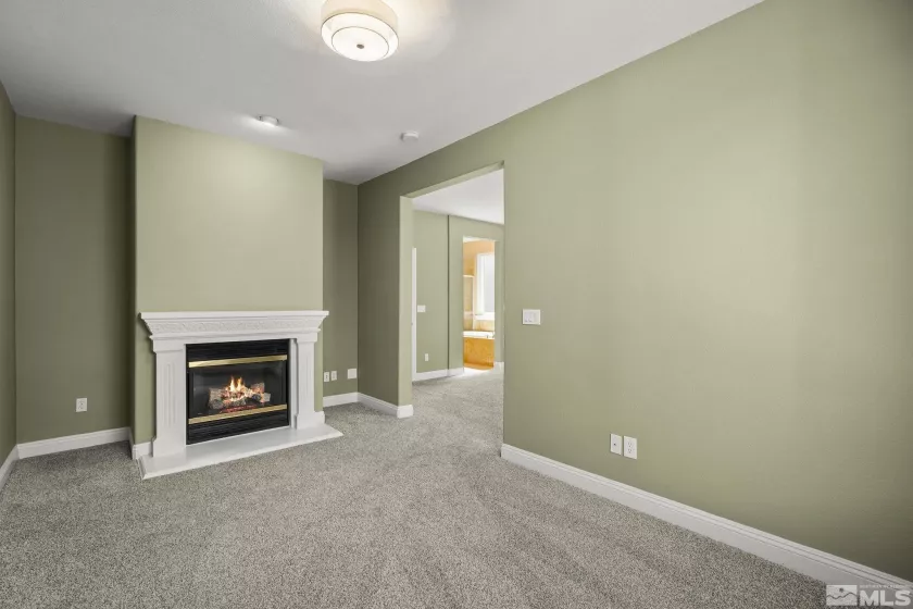 650 Caspian, Reno, Nevada 89521, 3 Bedrooms Bedrooms, ,3 BathroomsBathrooms,Residential,Residential,Caspian,250005030