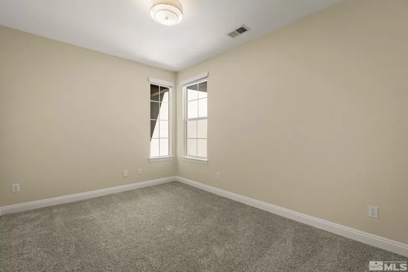 650 Caspian, Reno, Nevada 89521, 3 Bedrooms Bedrooms, ,3 BathroomsBathrooms,Residential,Residential,Caspian,250005030
