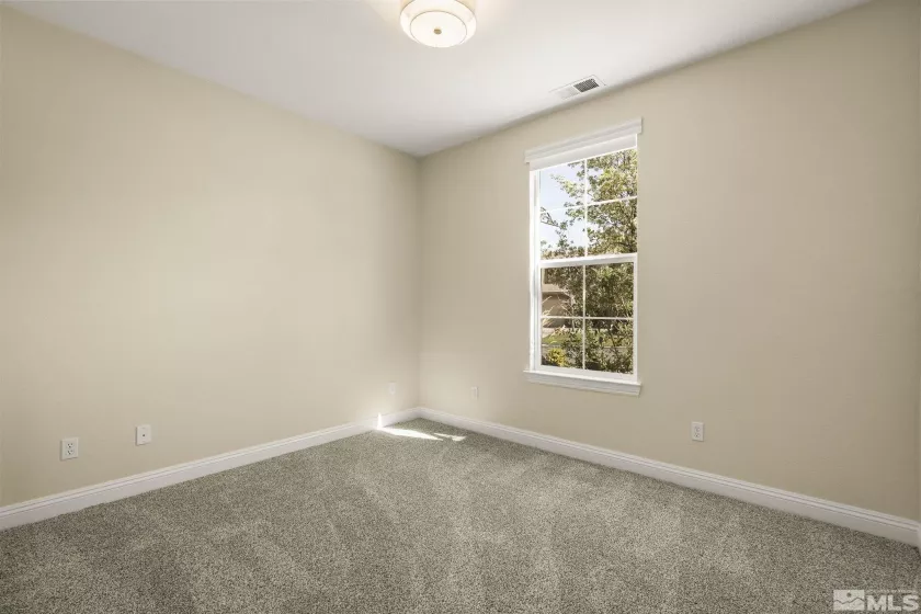 650 Caspian, Reno, Nevada 89521, 3 Bedrooms Bedrooms, ,3 BathroomsBathrooms,Residential,Residential,Caspian,250005030