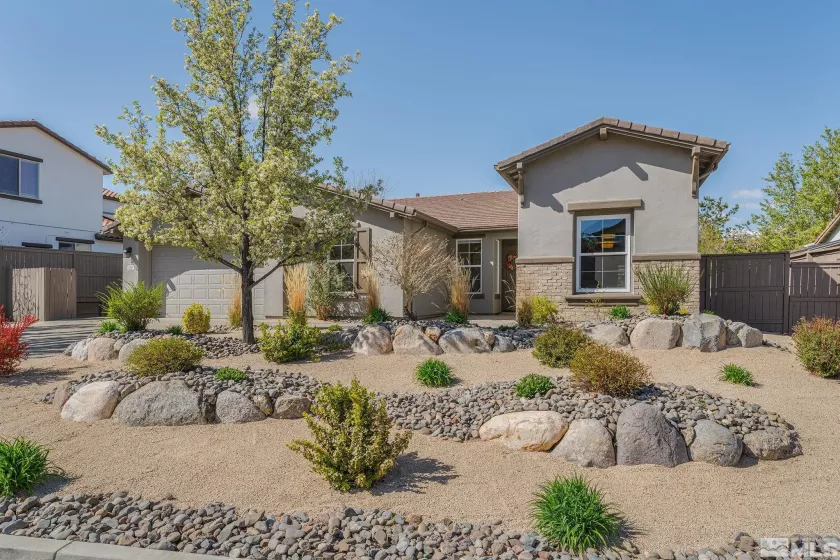 650 Caspian, Reno, Nevada 89521, 3 Bedrooms Bedrooms, ,3 BathroomsBathrooms,Residential,Residential,Caspian,250005030