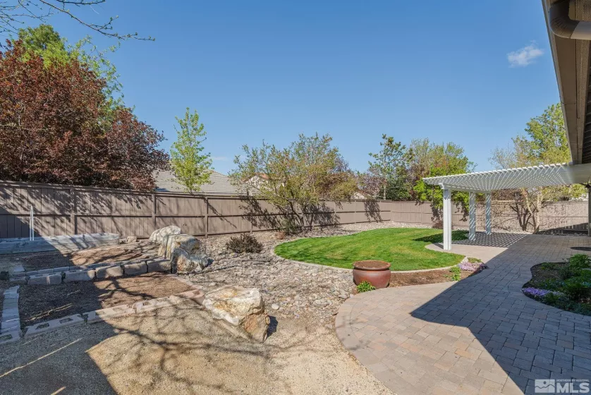 650 Caspian, Reno, Nevada 89521, 3 Bedrooms Bedrooms, ,3 BathroomsBathrooms,Residential,Residential,Caspian,250005030