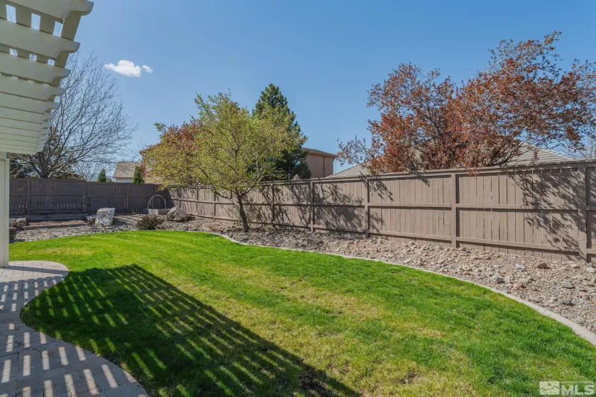 650 Caspian, Reno, Nevada 89521, 3 Bedrooms Bedrooms, ,3 BathroomsBathrooms,Residential,Residential,Caspian,250005030