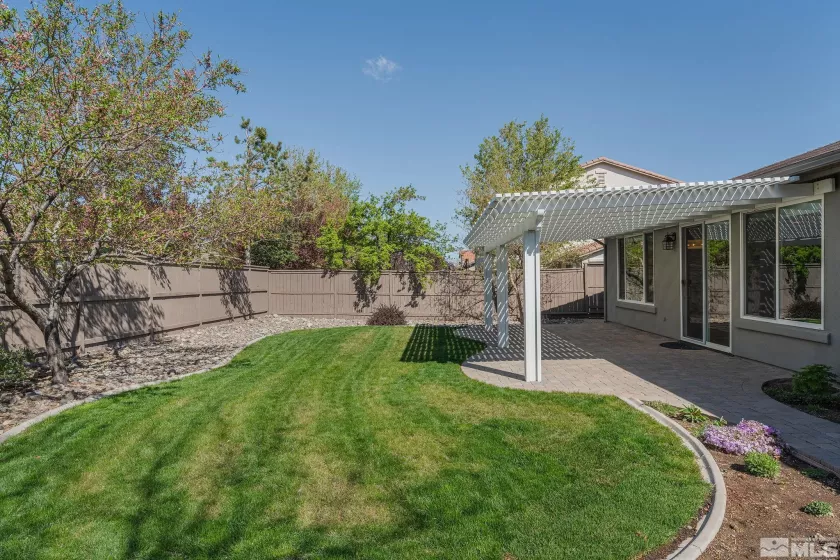 650 Caspian, Reno, Nevada 89521, 3 Bedrooms Bedrooms, ,3 BathroomsBathrooms,Residential,Residential,Caspian,250005030