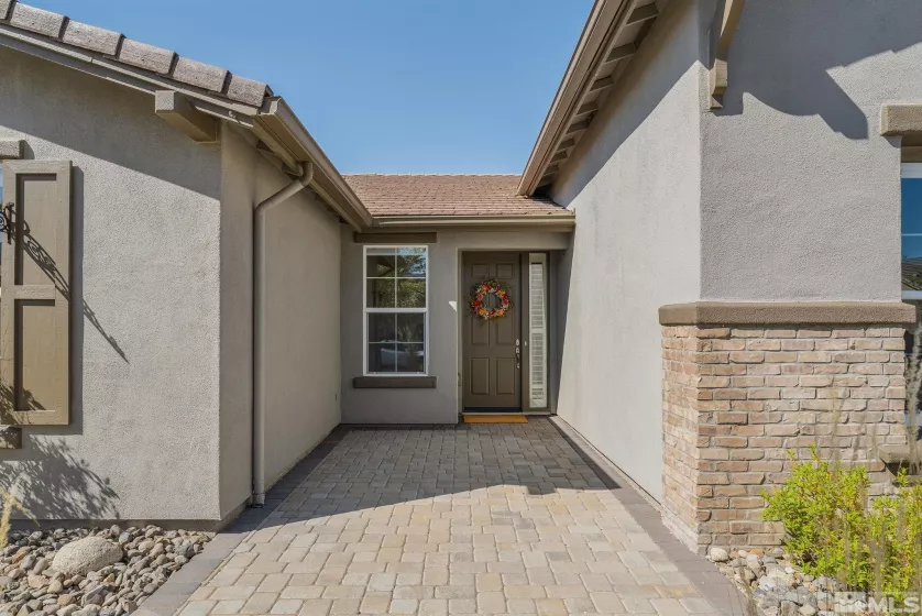 650 Caspian, Reno, Nevada 89521, 3 Bedrooms Bedrooms, ,3 BathroomsBathrooms,Residential,Residential,Caspian,250005030