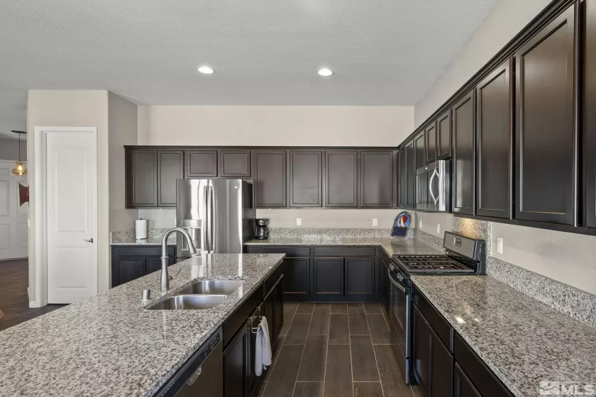 2975 Show Jumper, Reno, Nevada 89521, 3 Bedrooms Bedrooms, ,3 BathroomsBathrooms,Residential,Residential,Show Jumper,250003917