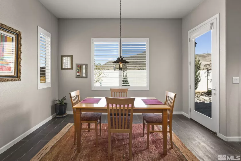 2975 Show Jumper, Reno, Nevada 89521, 3 Bedrooms Bedrooms, ,3 BathroomsBathrooms,Residential,Residential,Show Jumper,250003917