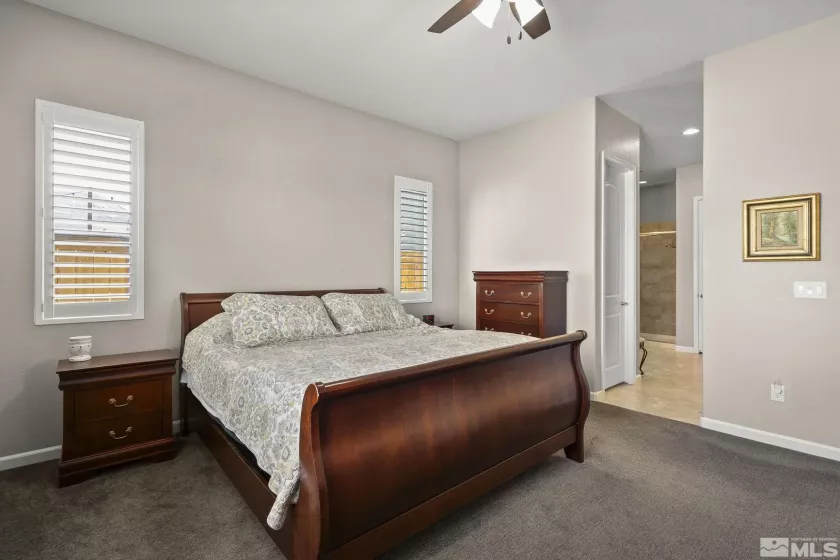 2975 Show Jumper, Reno, Nevada 89521, 3 Bedrooms Bedrooms, ,3 BathroomsBathrooms,Residential,Residential,Show Jumper,250003917