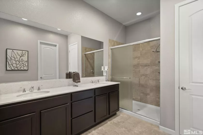 2975 Show Jumper, Reno, Nevada 89521, 3 Bedrooms Bedrooms, ,3 BathroomsBathrooms,Residential,Residential,Show Jumper,250003917
