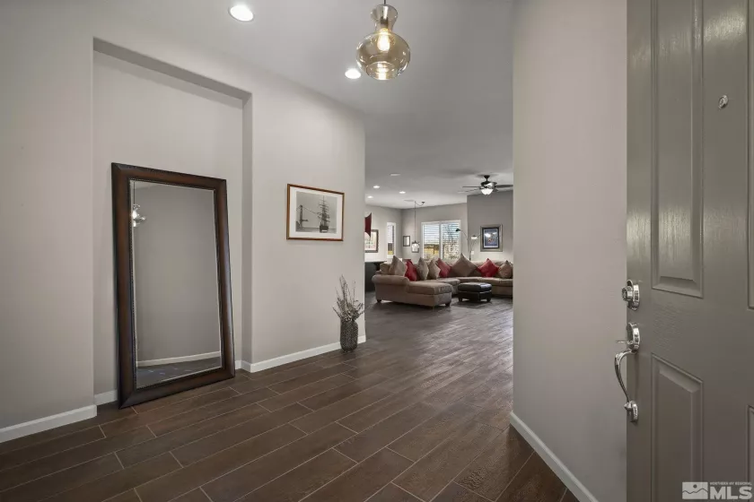 2975 Show Jumper, Reno, Nevada 89521, 3 Bedrooms Bedrooms, ,3 BathroomsBathrooms,Residential,Residential,Show Jumper,250003917