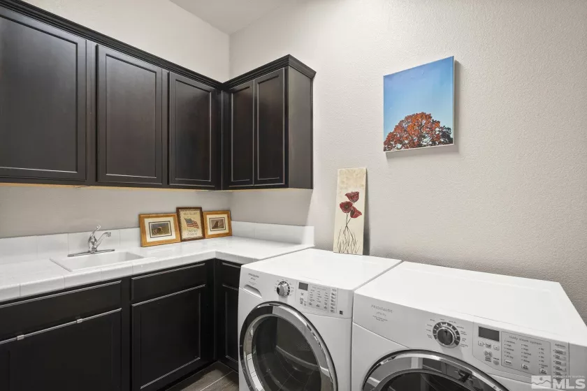 2975 Show Jumper, Reno, Nevada 89521, 3 Bedrooms Bedrooms, ,3 BathroomsBathrooms,Residential,Residential,Show Jumper,250003917