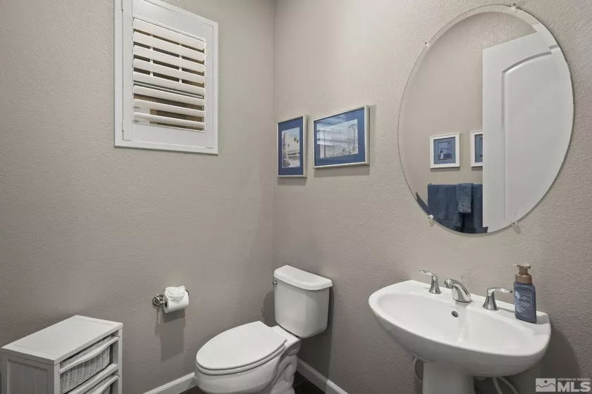 2975 Show Jumper, Reno, Nevada 89521, 3 Bedrooms Bedrooms, ,3 BathroomsBathrooms,Residential,Residential,Show Jumper,250003917