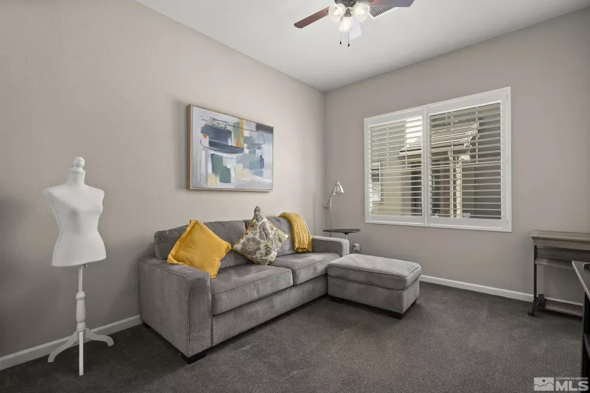 2975 Show Jumper, Reno, Nevada 89521, 3 Bedrooms Bedrooms, ,3 BathroomsBathrooms,Residential,Residential,Show Jumper,250003917