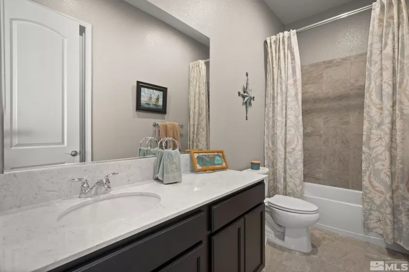 2975 Show Jumper, Reno, Nevada 89521, 3 Bedrooms Bedrooms, ,3 BathroomsBathrooms,Residential,Residential,Show Jumper,250003917