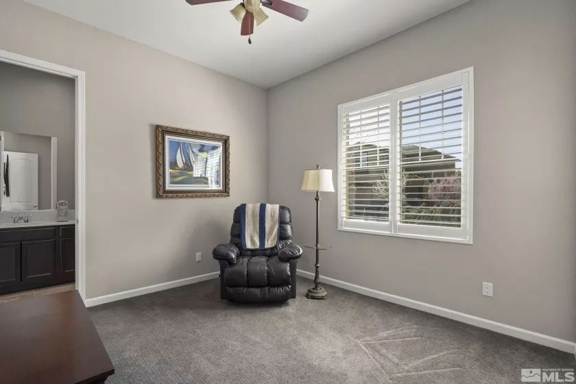 2975 Show Jumper, Reno, Nevada 89521, 3 Bedrooms Bedrooms, ,3 BathroomsBathrooms,Residential,Residential,Show Jumper,250003917