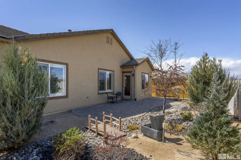 2975 Show Jumper, Reno, Nevada 89521, 3 Bedrooms Bedrooms, ,3 BathroomsBathrooms,Residential,Residential,Show Jumper,250003917