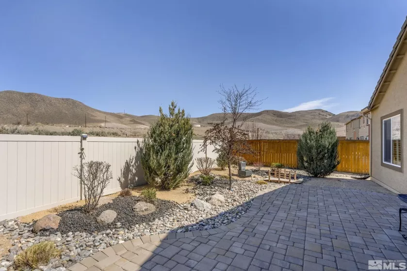 2975 Show Jumper, Reno, Nevada 89521, 3 Bedrooms Bedrooms, ,3 BathroomsBathrooms,Residential,Residential,Show Jumper,250003917