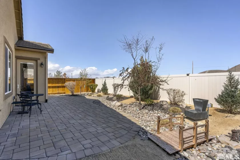 2975 Show Jumper, Reno, Nevada 89521, 3 Bedrooms Bedrooms, ,3 BathroomsBathrooms,Residential,Residential,Show Jumper,250003917
