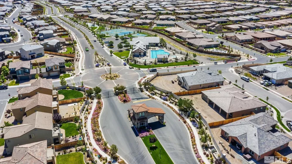 2975 Show Jumper, Reno, Nevada 89521, 3 Bedrooms Bedrooms, ,3 BathroomsBathrooms,Residential,Residential,Show Jumper,250003917
