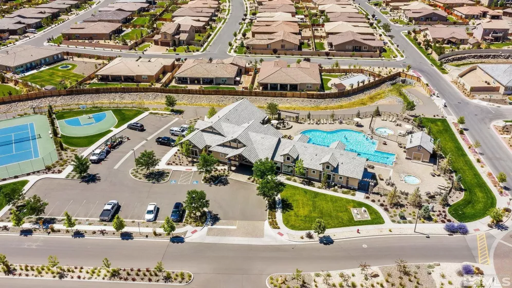 2975 Show Jumper, Reno, Nevada 89521, 3 Bedrooms Bedrooms, ,3 BathroomsBathrooms,Residential,Residential,Show Jumper,250003917