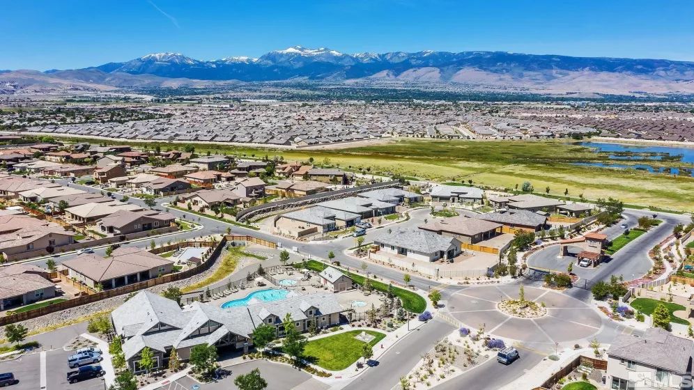2975 Show Jumper, Reno, Nevada 89521, 3 Bedrooms Bedrooms, ,3 BathroomsBathrooms,Residential,Residential,Show Jumper,250003917