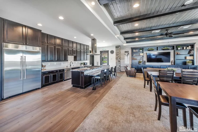 2975 Show Jumper, Reno, Nevada 89521, 3 Bedrooms Bedrooms, ,3 BathroomsBathrooms,Residential,Residential,Show Jumper,250003917